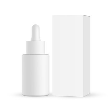 Face Serum (Glowing)