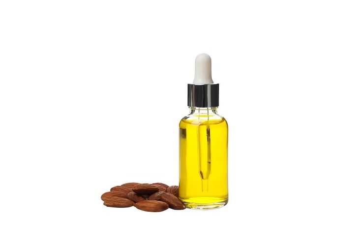 Castor Oil